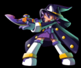 /album/galeria-de-fotos-classes-da-arme/vgc-arme-12-png/